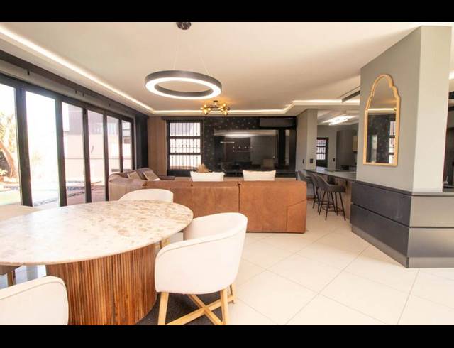 3 BEDROOM HOUSE FOR SALE IN DESAINAGAR